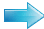 Right Arrow